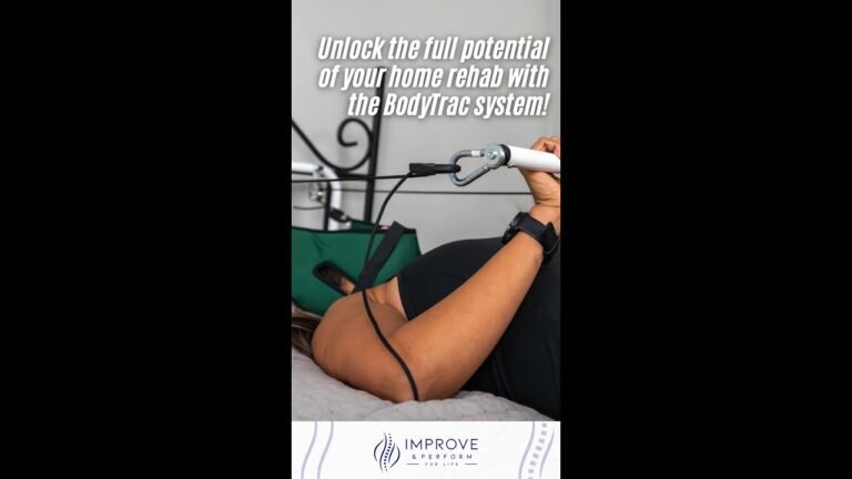 Managing Joint Pain at Home