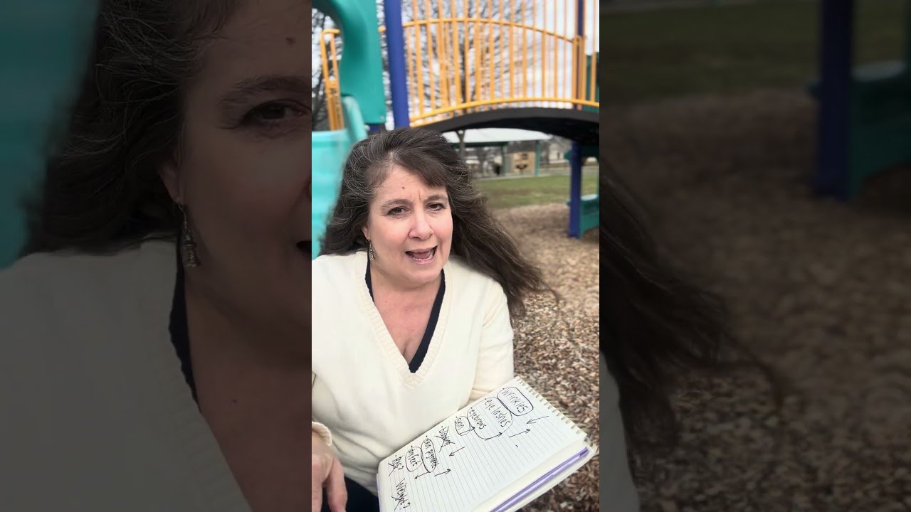 Knee pain relief oils