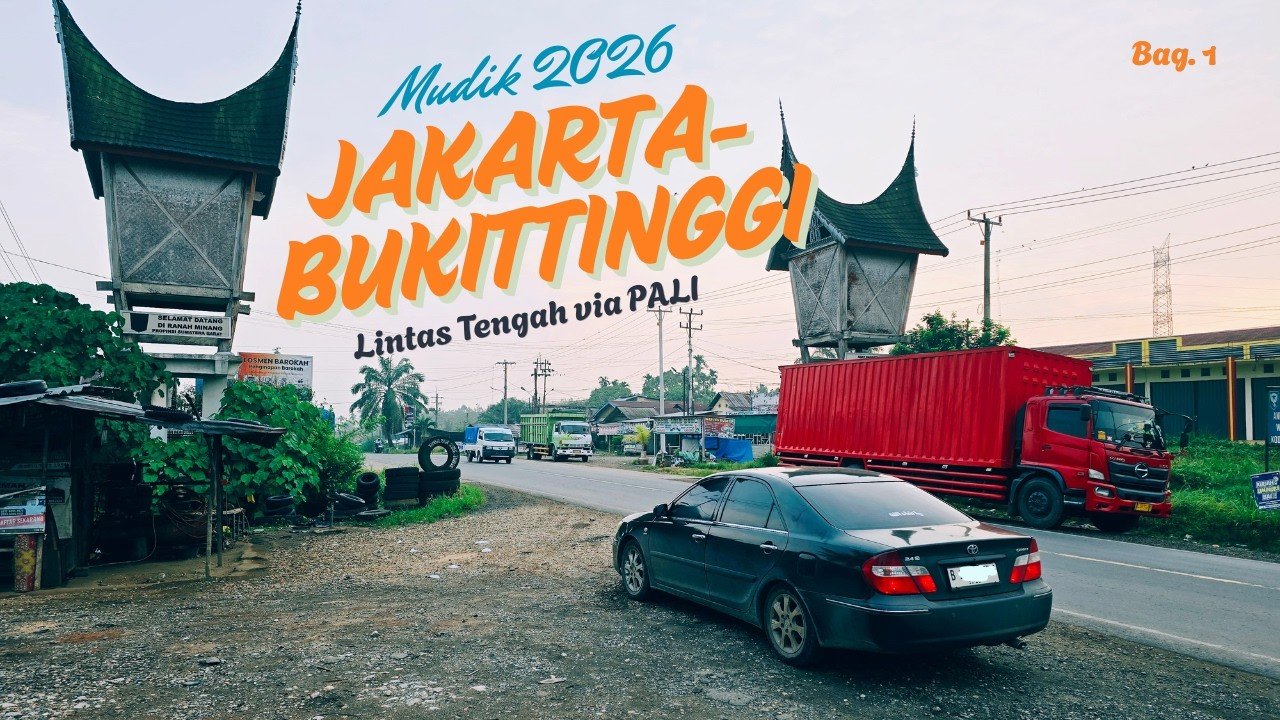 Road trip Travel and food road trips