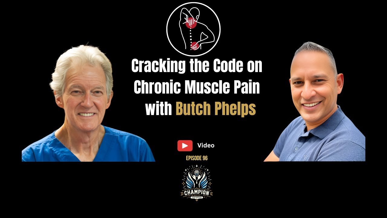 Back Pain Management Techniques