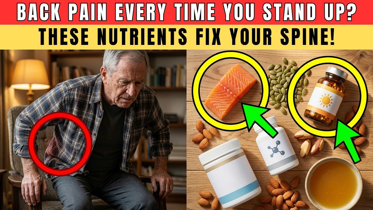 Knee alignment correction tools