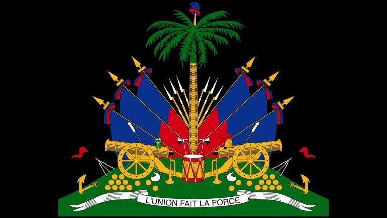 Chronic Pain and Daily Life