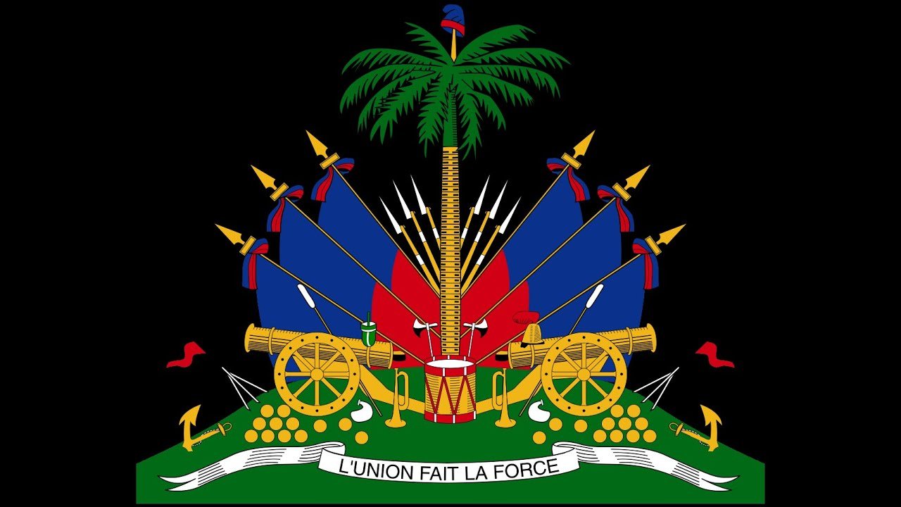 Chronic Pain and Daily Life