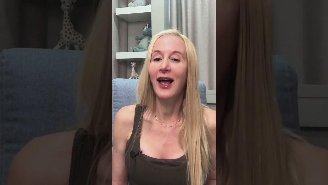 Breast Pain During Pregnancy