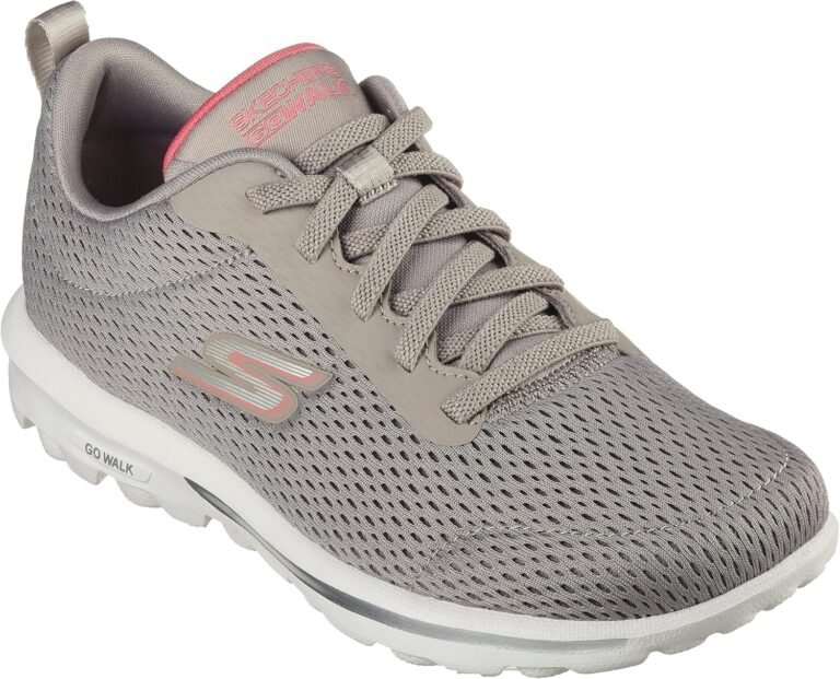 Travel running shoes