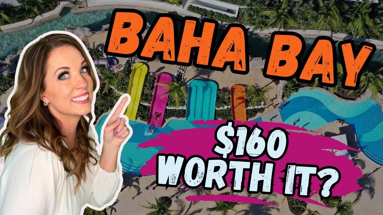 Ship travel: All-Inclusive Ship Cruises