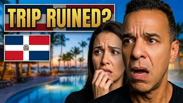 solo travel: Solo Female Travelers