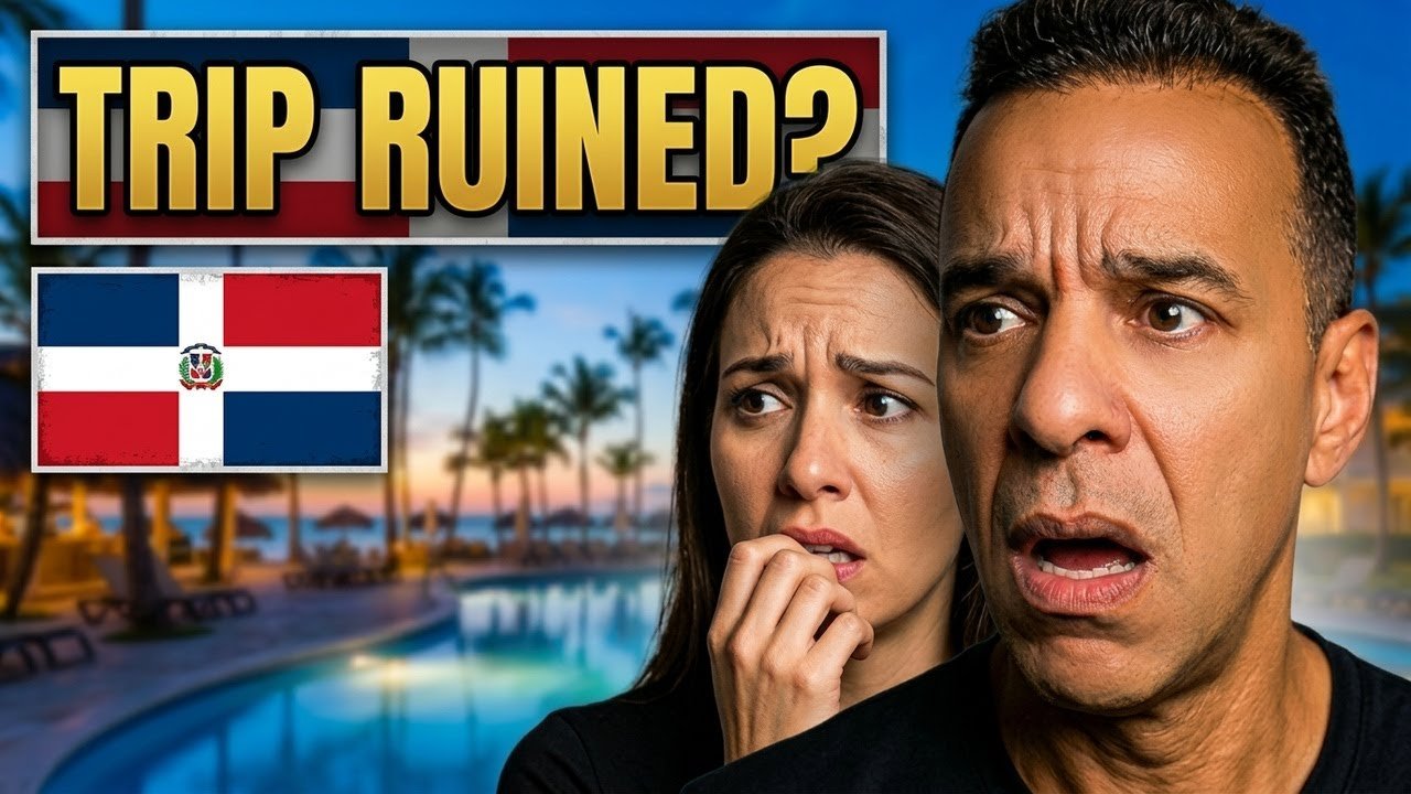 solo travel: Solo Female Travelers