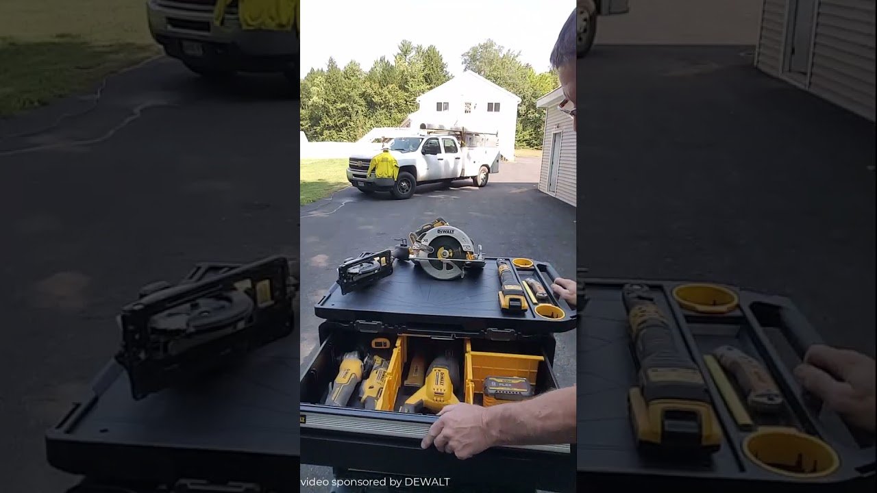 Best-selling knee supports