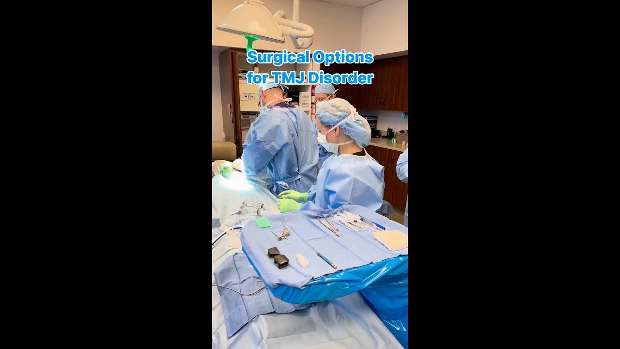 Chronic Joint Pain Causes