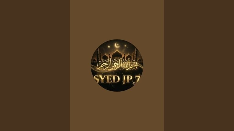 Road trip Food stops on road trips