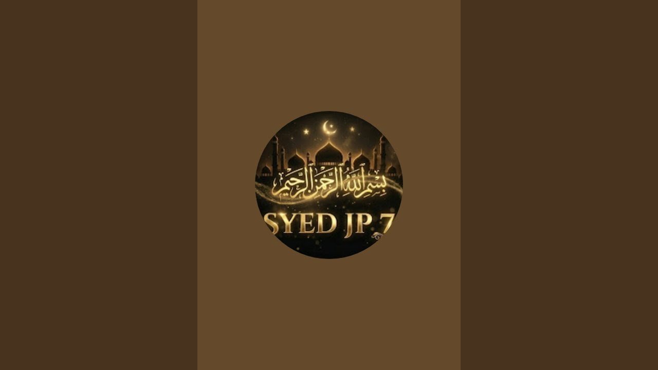 Road trip Food stops on road trips