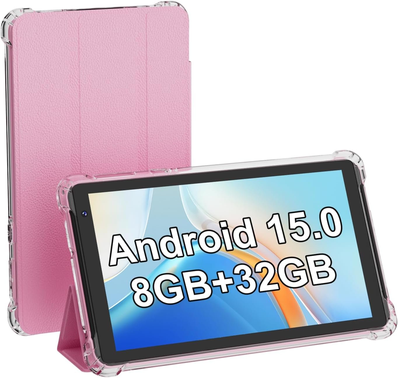 Gadget Computer Tablets