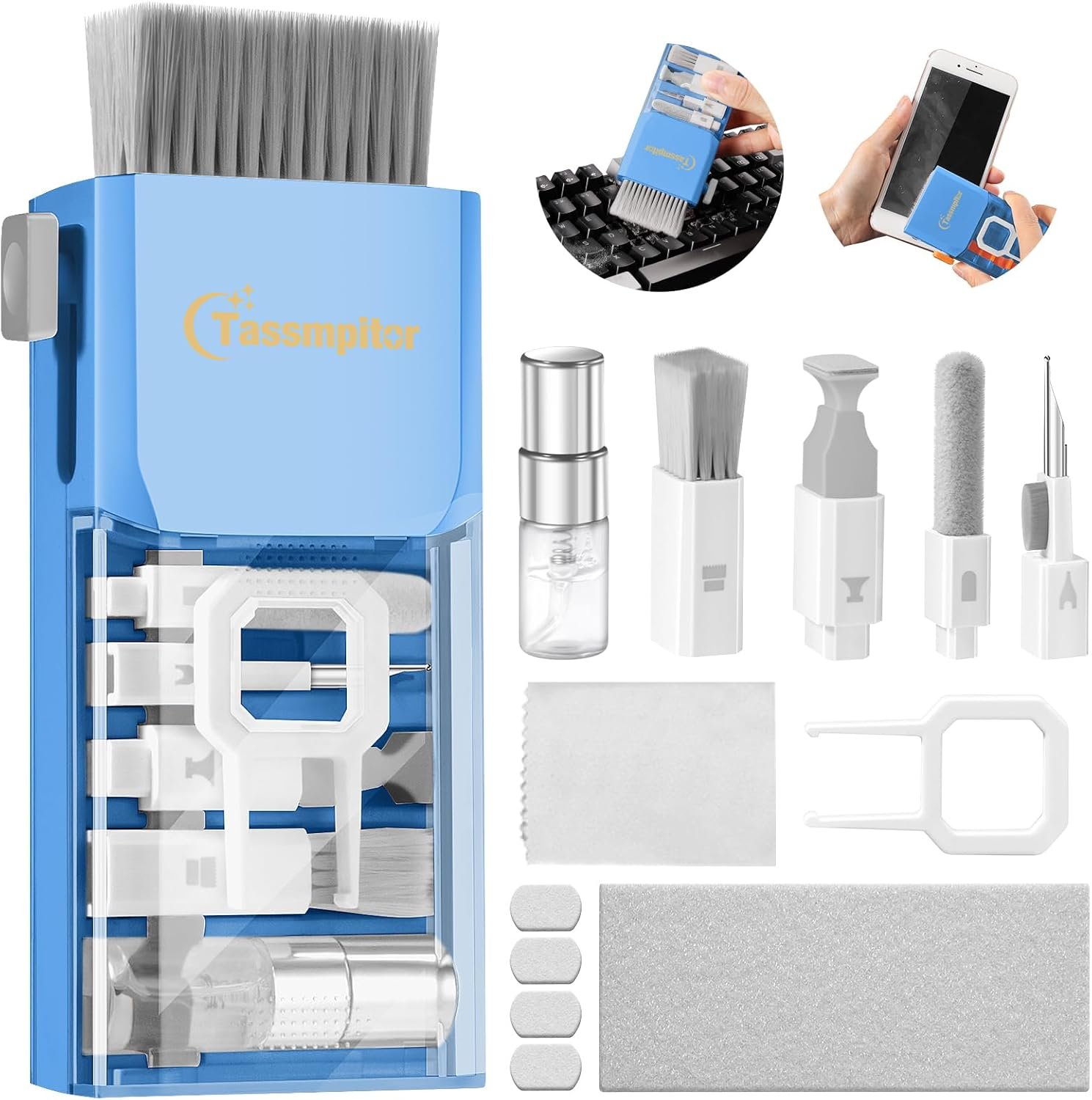 Gadget Computer Tablets