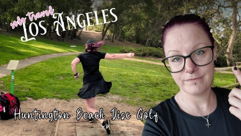 solo travel: Solo Travel Blogs