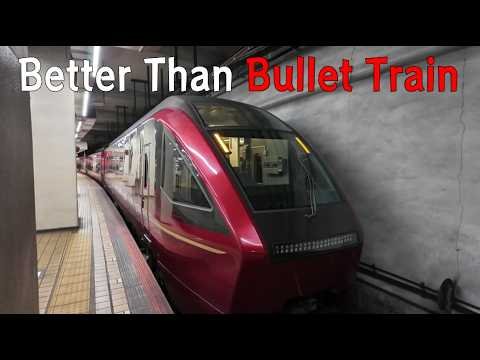 Train travel: Train Tickets