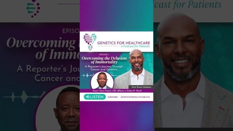 Signs of Prostate Issues