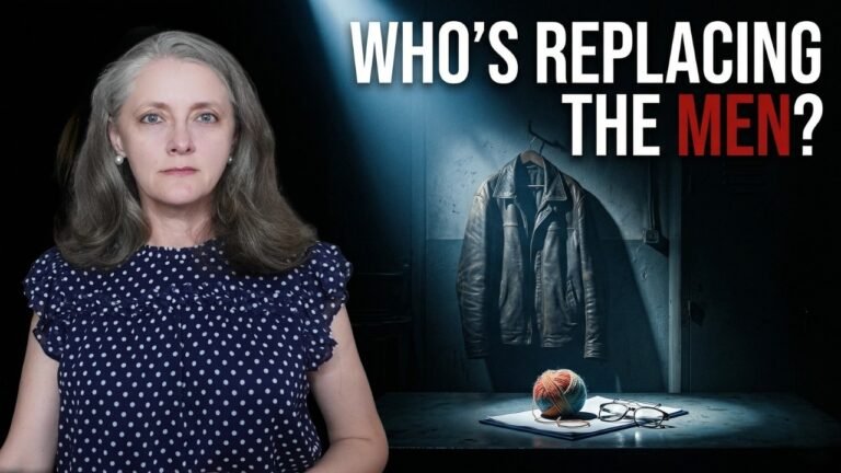 Best country to retire