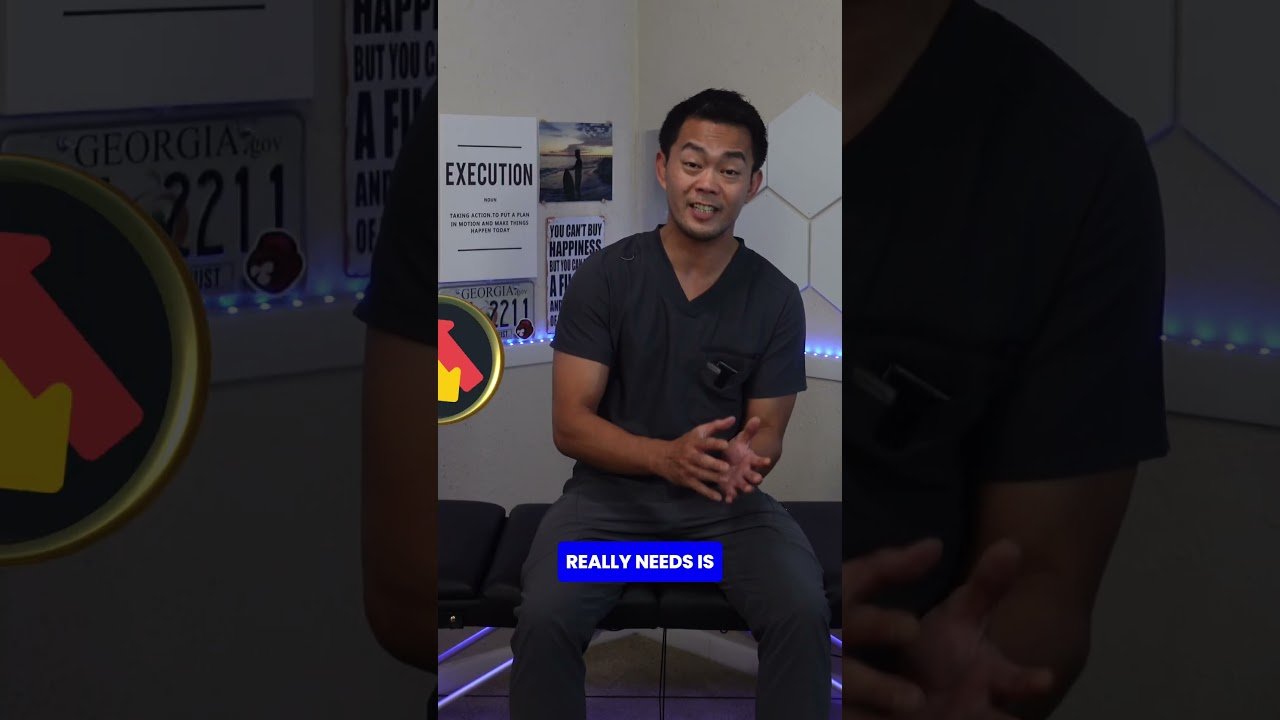 Sciatica Pain Treatment