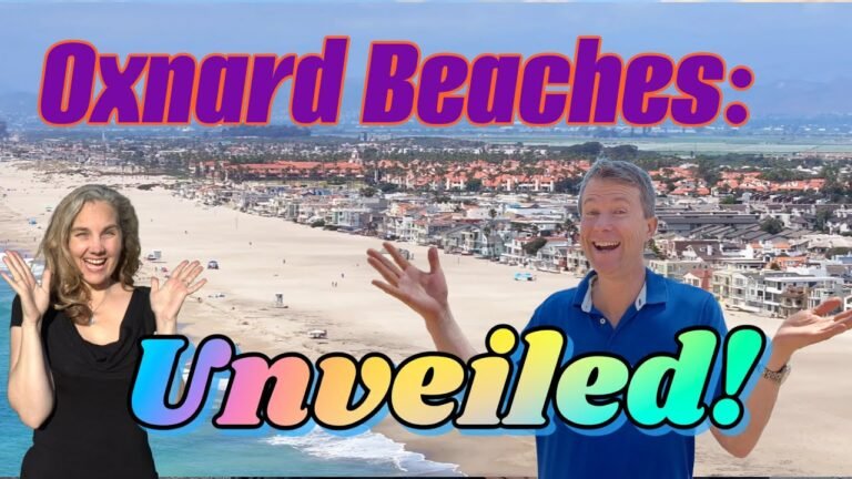 Island travel: Surfing Spots