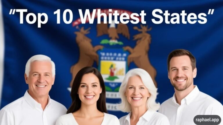 solo travel: Off-the-Beaten-Path