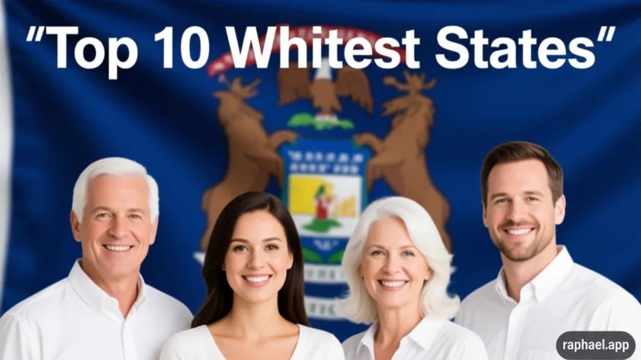 solo travel: Off-the-Beaten-Path