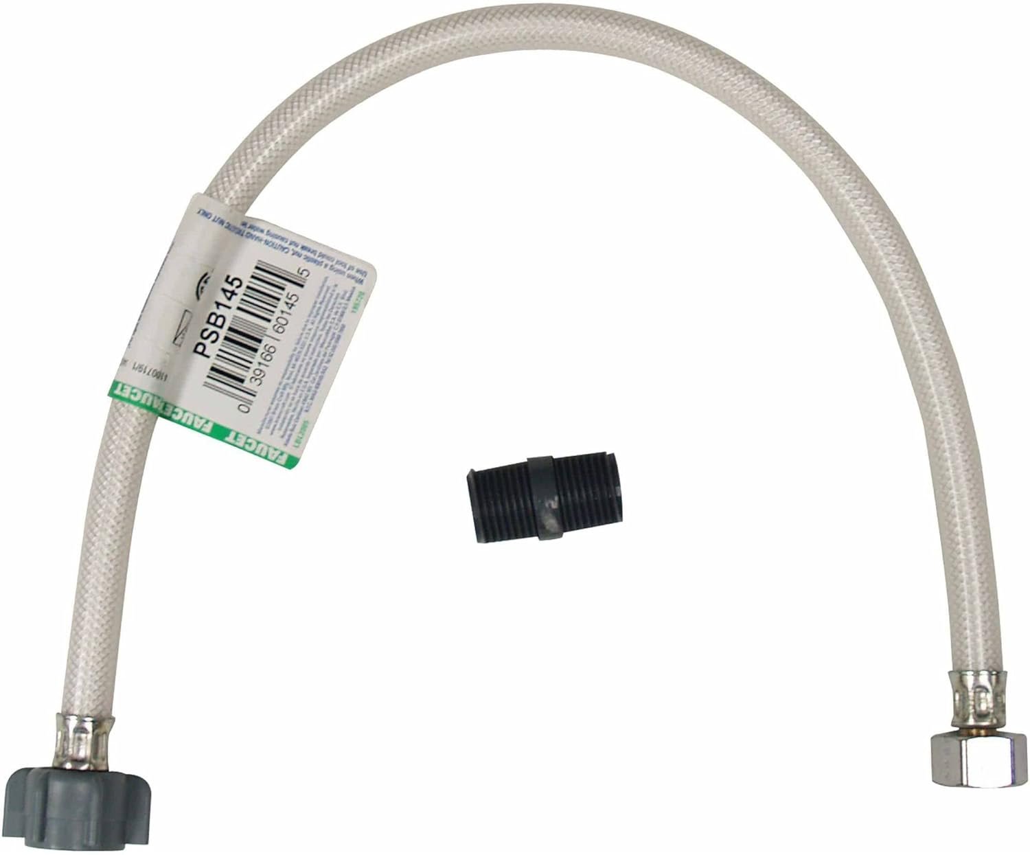 RV Plumbing Supplies