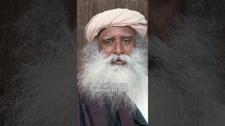 Stress and Joint Pain