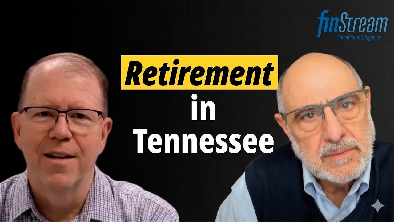 Best country to retire