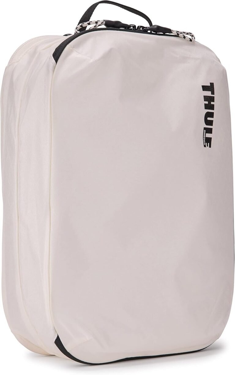 Travel laundry bag