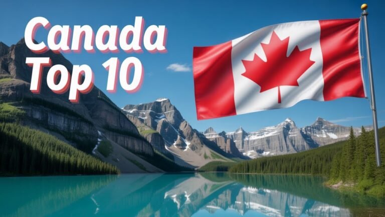 solo travel: Digital Nomad Lifestyle