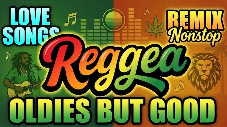 Romantic Getaway: Romantic Road Trips