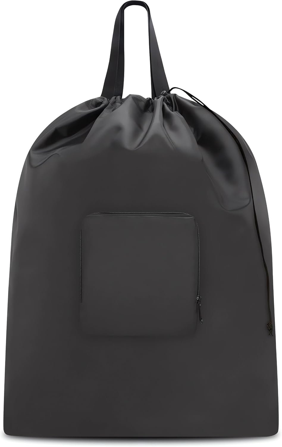 Travel laundry bag