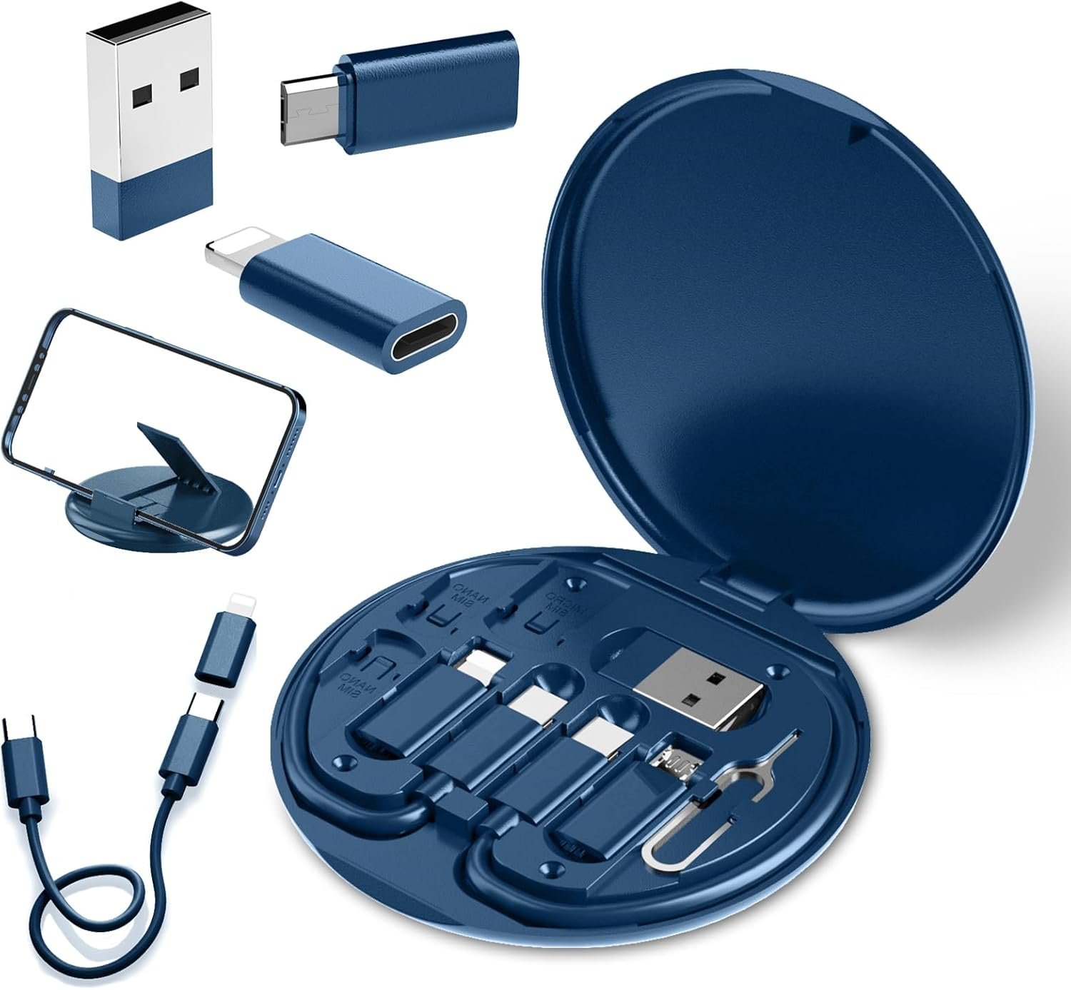 Gadget Power Accessories