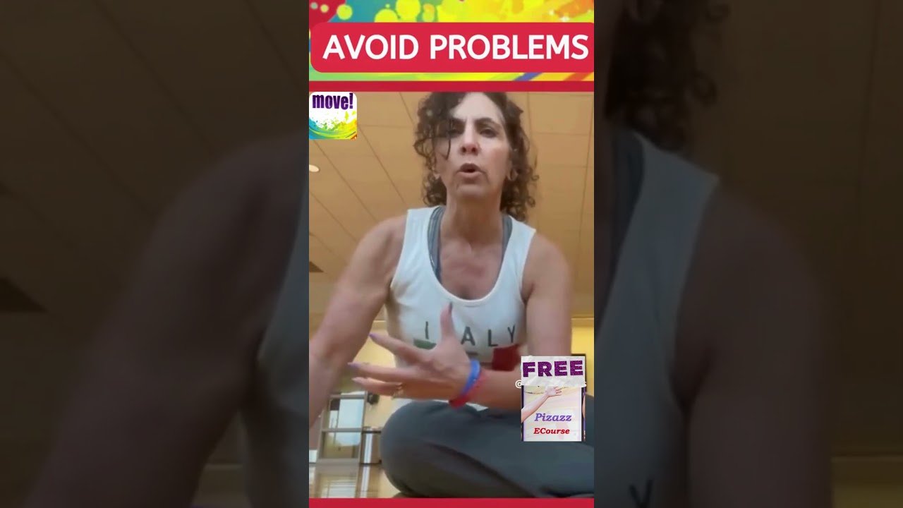 Hip Pain in Athletes