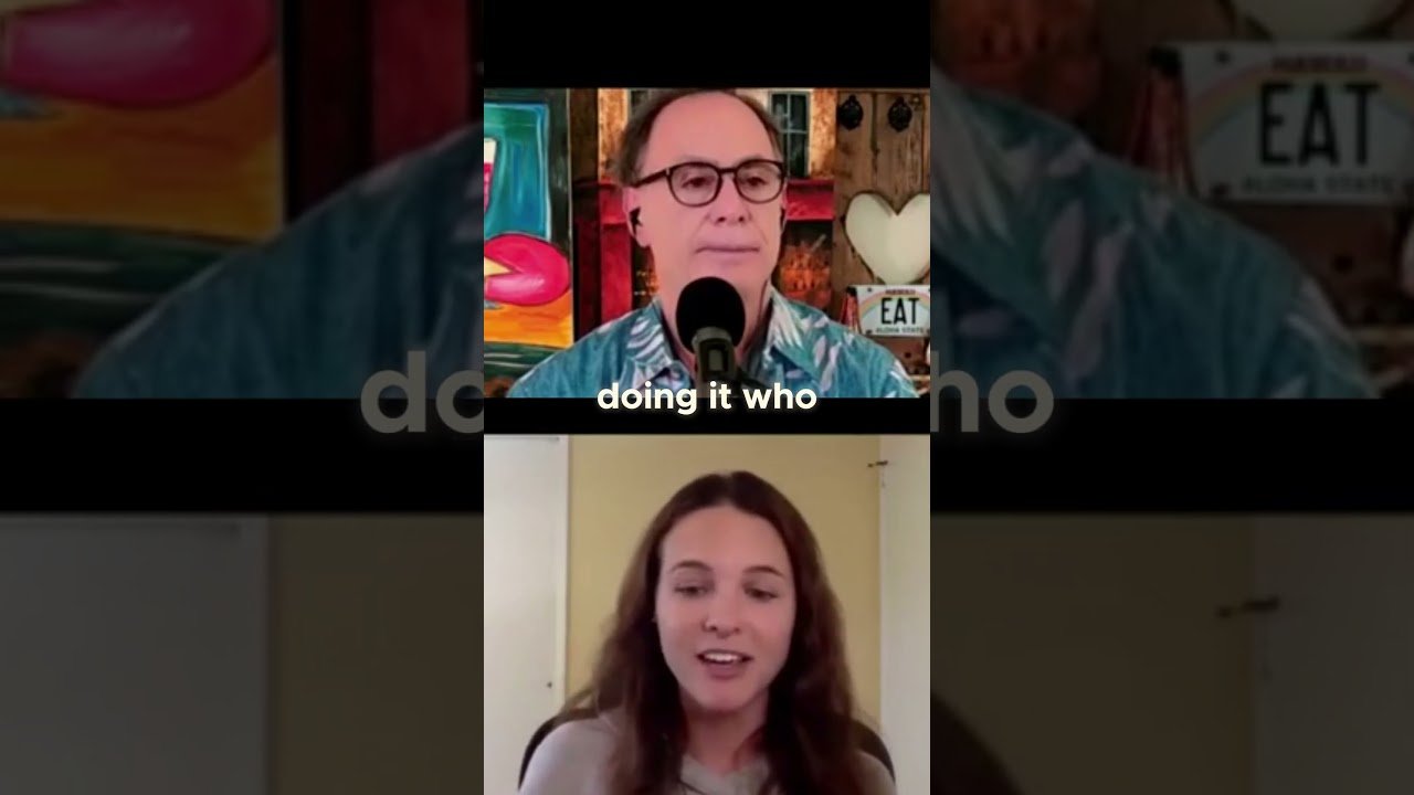 Weekly Fasting Schedule