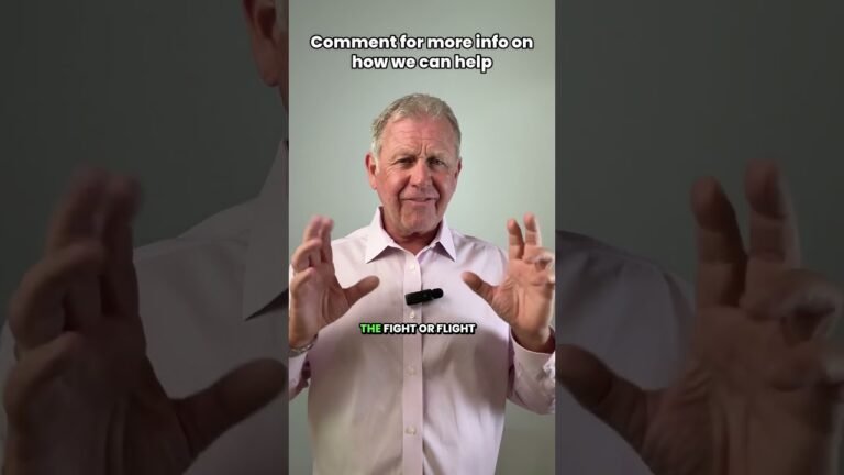 Chronic Neck Pain Causes