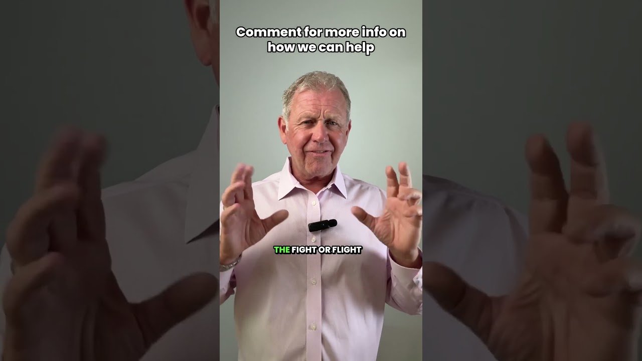 Chronic Neck Pain Causes