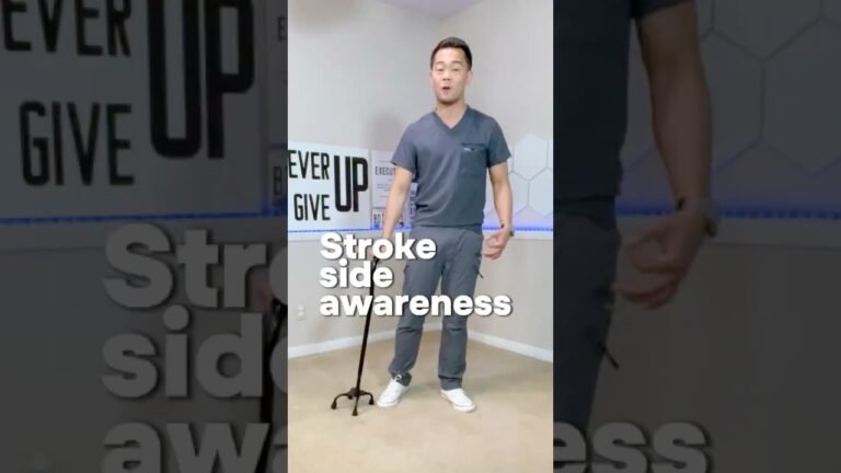 Hip Pain and Weight Management