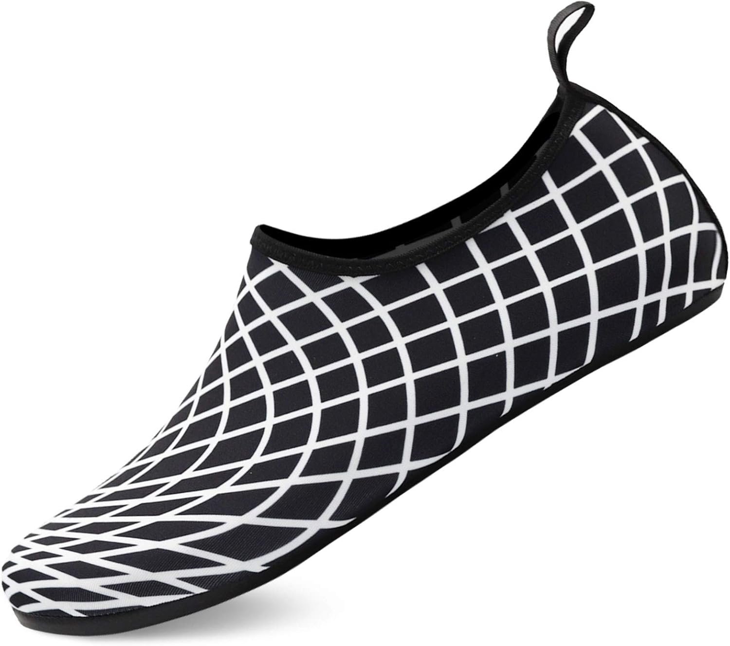 Cruise shoes for excursions