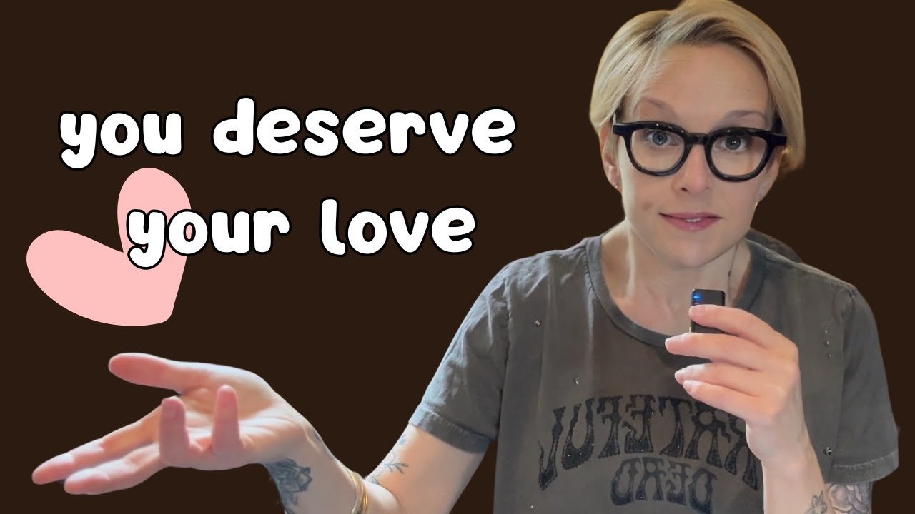 Chronic Pain and Mental Health