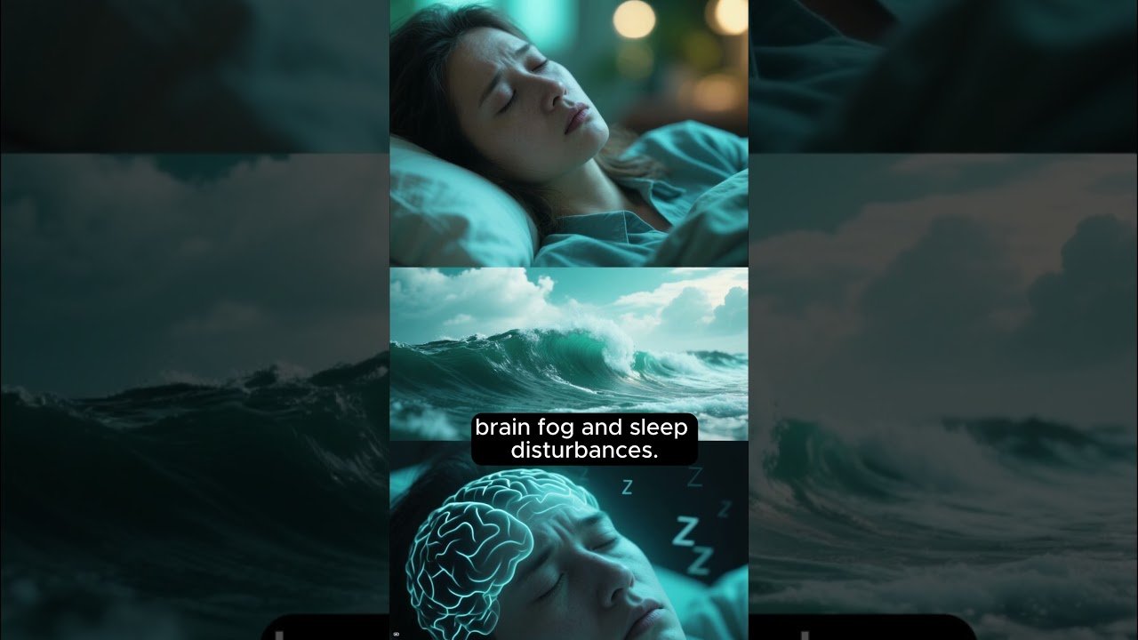 Chronic Pain and Mental Health