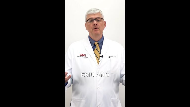 Best Supplements for Joint Pain