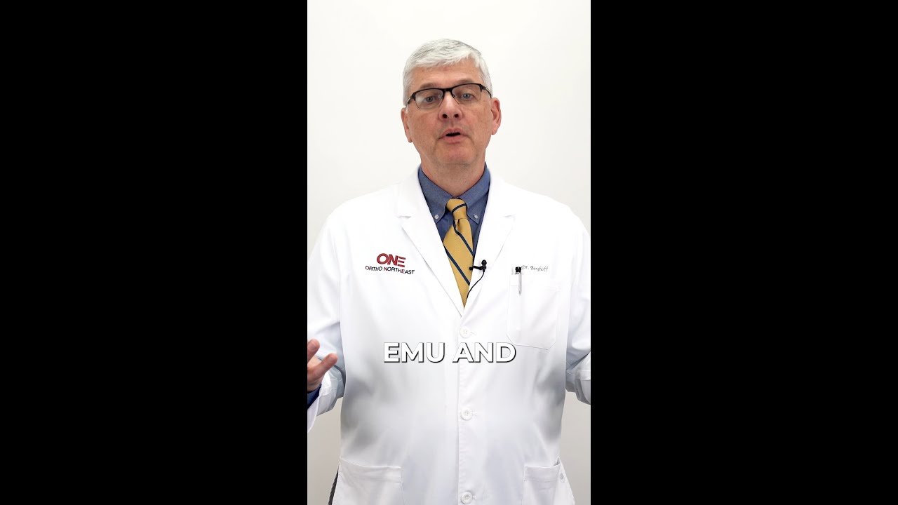 Best Supplements for Joint Pain