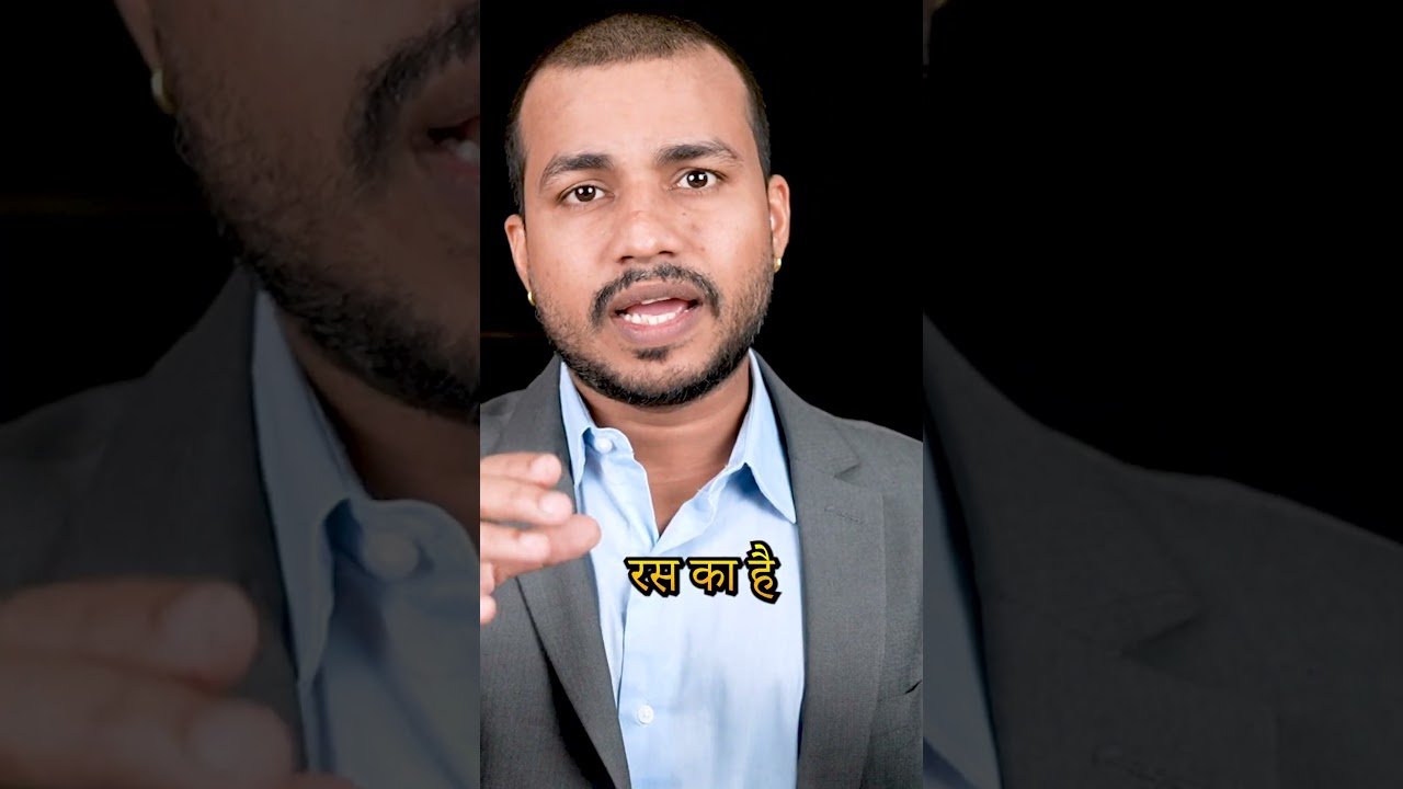 Breast Pain Relief Products