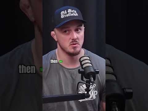 Joint Pain and Nutrition