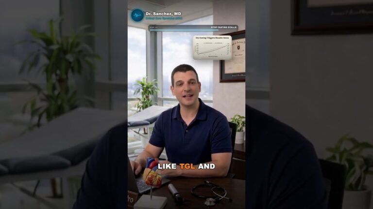 Dry Fasting for Weight Loss