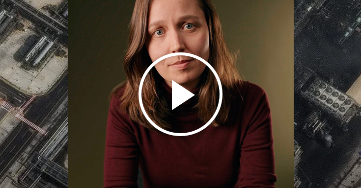 Why Opening the Strait of Hormuz Won’t Immediately Lower Gas Prices