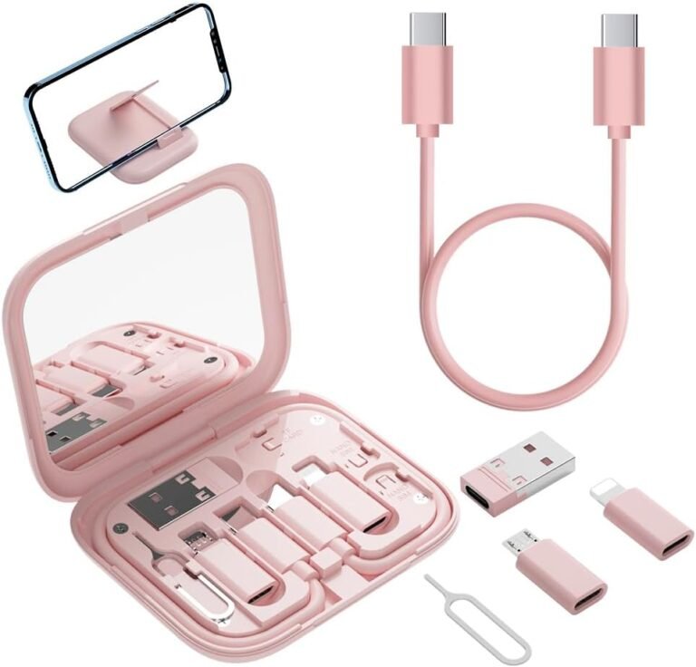 Gadget Power Accessories