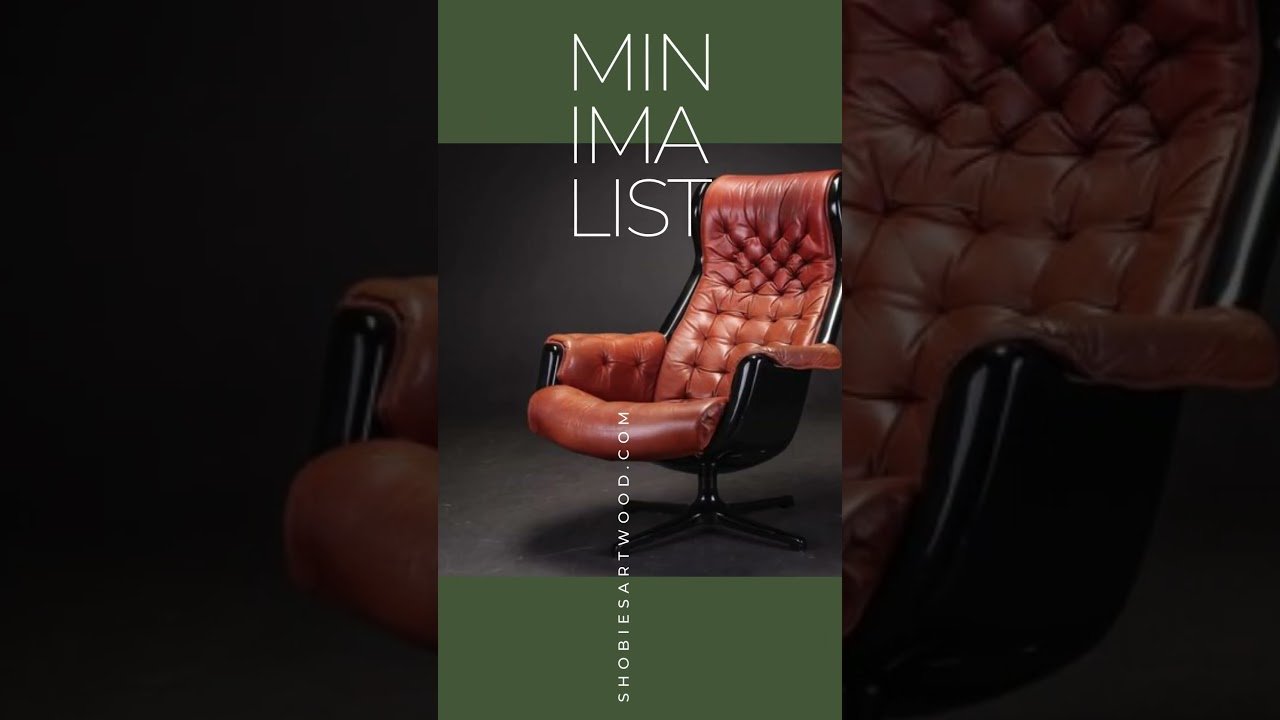 Best Ergonomic Chairs for Neck Pain